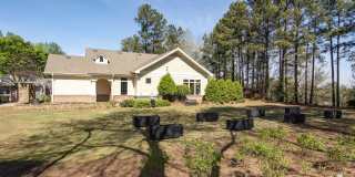 The Residences at Vining Mountain Gallery 7