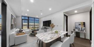 8701 Churchill Road 904 Gallery 1