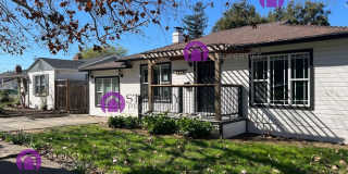 2427 Sycamore Avenue Gallery 1