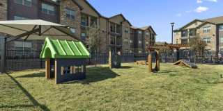 Bell Tower Gallery 24