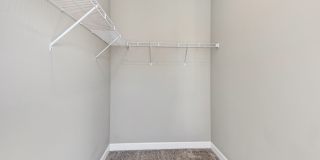 3601 Bailey Avenue Gallery 16