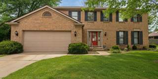 70 Eleanor Drive Gallery 1