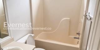 6825 Brittany Place Gallery 13