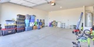 36085 West San Sisto Avenue Gallery 26