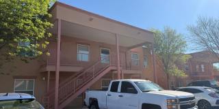 3/2 Condo for Rent Gallery 1