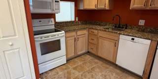1406 Carrollsburg Pl SW Gallery 12