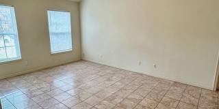 3222 TITANIC Drive Gallery 12