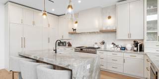 12618 Mallet Circle Gallery 22
