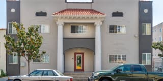 740 S. Carondelet 740 S. Carondelet Gallery 1