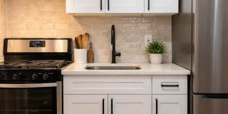 42 Parma Road Gallery 1