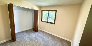 2239 4th Ave S Gallery 11
