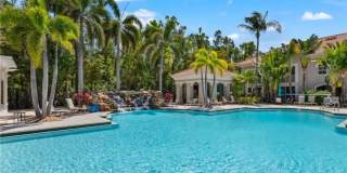 23611 Alamanda Dr Gallery 12