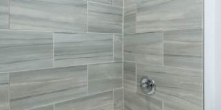 Temple Apartments Gallery 57