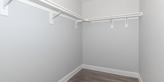 Senior Housing - Clear Creek Commons Apartments Gallery 12