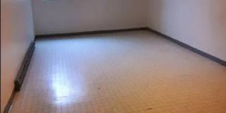 673 Piedmont Avenue Northwest - 1 Gallery 10