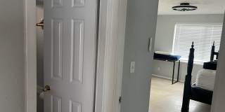 3137 S Atlantic Ave Gallery 25