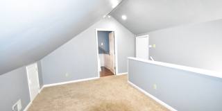 Coming Soon~3 Bedroom and 2 Bath Home- Bonus Room (Pets Considered) Gallery 20