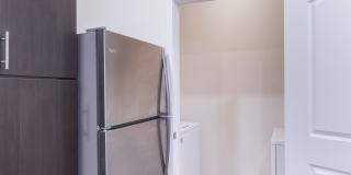 Aventura at Towne Centre Gallery 22