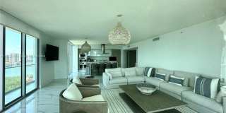 330 Sunny Isles Blvd Gallery 27