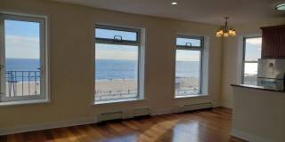 301 Brightwater Ct Apt 6C Gallery 1
