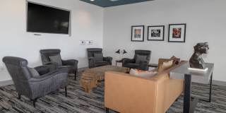 The Den Apartments Gallery 33