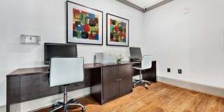 Enclave at Highland Ridge Gallery 27