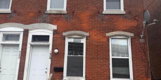 518 CHAIN Street Gallery 1