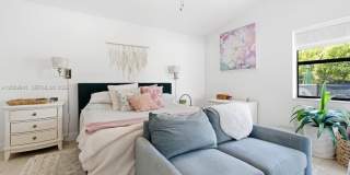 575 Lakeside Cir Gallery 10