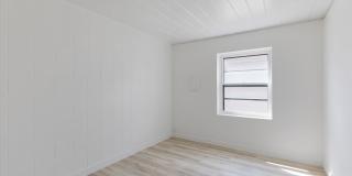 1625/1635 E St Lincoln Gallery 35