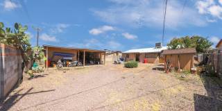 201 W Borrego Street Gallery 17