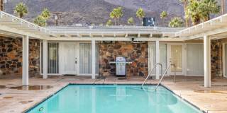 1425 S Via Soledad Gallery 55