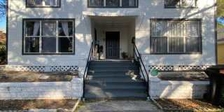 715 8th St N Gallery 4
