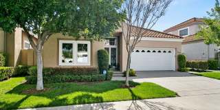 Beautiful and Highly Upgraded Furnished Home in the 55+ Community of Palmia! Gallery 8