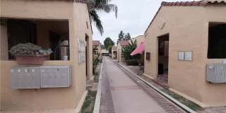 5023 Bakman Avenue Gallery 16