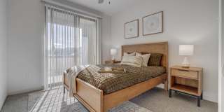 Park Lane Village Gallery 17