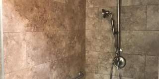 6520 E ONYX Avenue Gallery 11