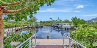 4695 SE Manatee Way Gallery 32