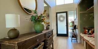 Gorgeous Mid century Modern home in San Carlos Gallery 22