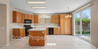 46201 Jane Place Gallery 5