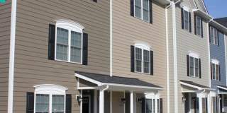 One Bedroom Garden Apartment Gallery 1