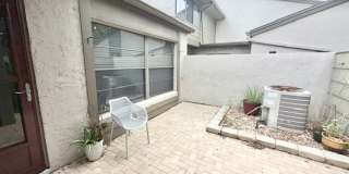 Fern Park - 2 Bedrooms, 2 Bathrooms – $2,095.00 Gallery 5