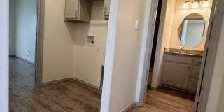 1516 E 27th St Gallery 5