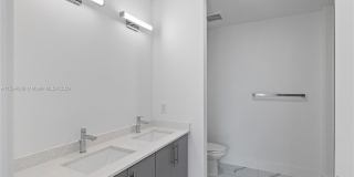 1 Curtiss Parkway Gallery 11