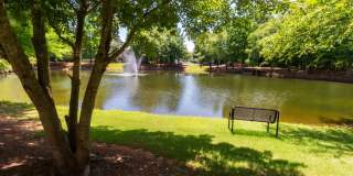 Lakeside Villas Lakeside Villas Gallery 5