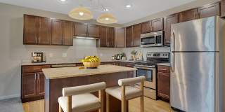 Monticello Crossings Gallery 1