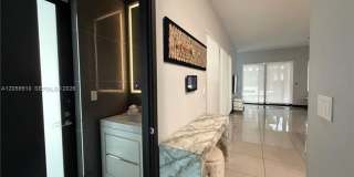 13661 SW 160th Ct # 13661, Miami, FL 33196 Gallery 46