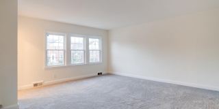 1809 GLEN RIDGE Road Gallery 8