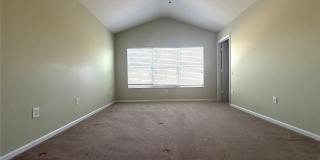 26627 CASTLEVIEW WAY Gallery 19