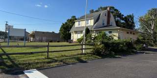 285 WHITE HORSE Pike S Gallery 1