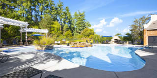 Walden Legacy Apartment Homes Gallery 2